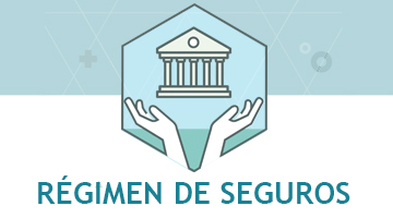banner-regimen-seguros