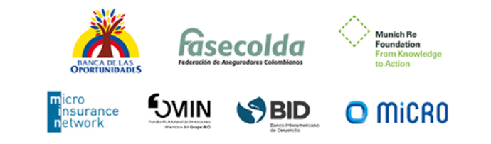 10aesi-logos 10aesi-logos