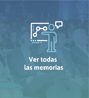 banner-memorias-300