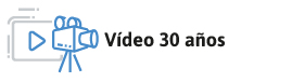 boton-video-30