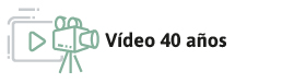 boton-video