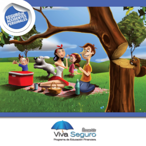 cartilla-accidentes-personales-500