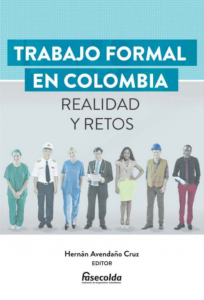 cover-trabajo-formal-colombia-2018-500 cover-trabajo-formal-colombia-2018-500