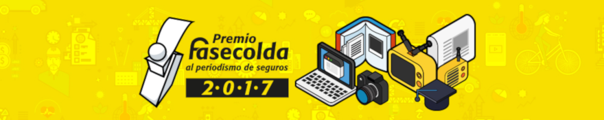 head-premio-periodismo-2017 head-premio-periodismo-2017