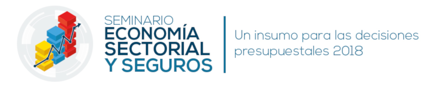 head-seminario-economia-sectorial-y-seguros-2017 head-seminario-economia-sectorial-y-seguros-2017
