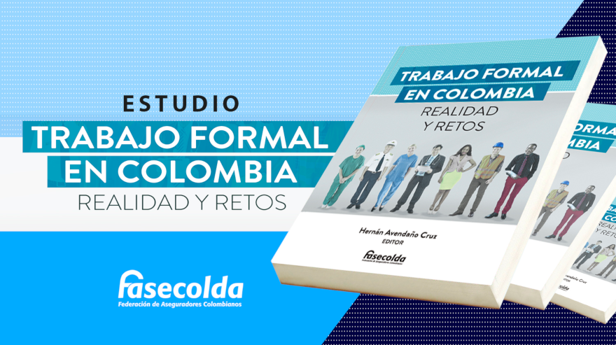 head-trabajo-formal-en-colombia head-trabajo-formal-en-colombia