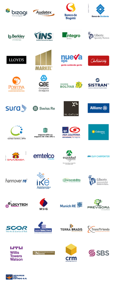 logs-patrocinador-cis-17 logs-patrocinador-cis-17