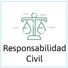responsabilidad-civil