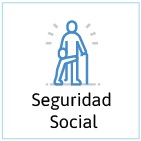 seguridad-social