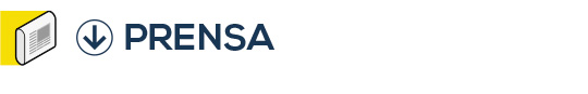 btcategoriapp17-01 btcategoriapp17-01