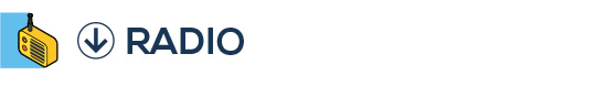 btcategoriapp17-02 btcategoriapp17-02
