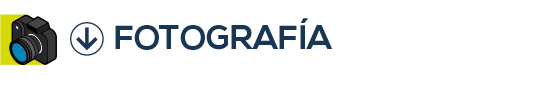 btcategoriapp17-06 btcategoriapp17-06