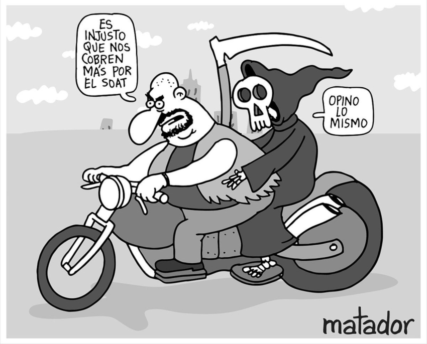 cari1 cari1