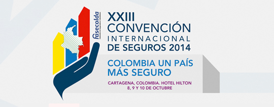 head-cnv-2014 head-cnv-2014