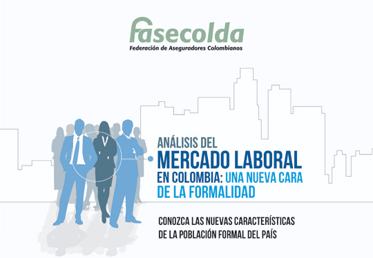 head-ml-2014 head-ml-2014