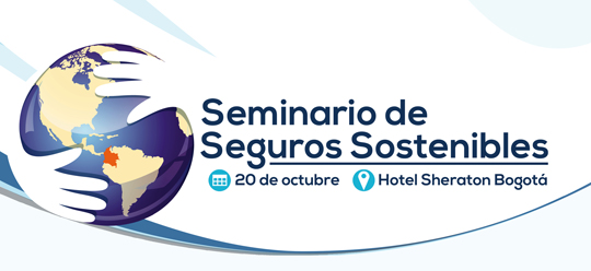 head-sss-2015 head-sss-2015