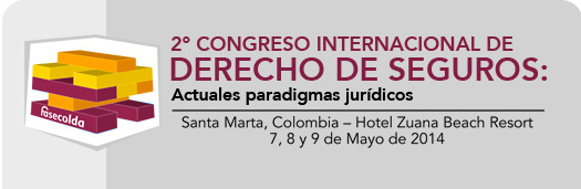 cids2014-banner cids2014-banner