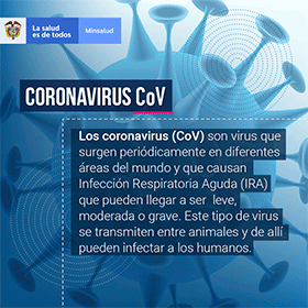 03---Banner-Coronavirus-300-x-300