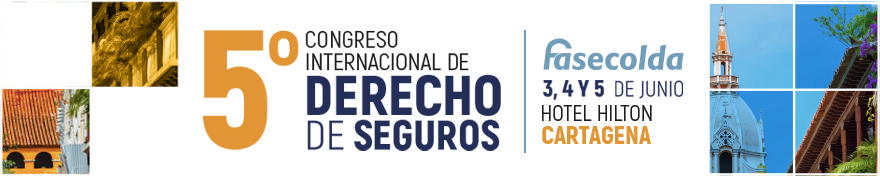 CABEZOTE-CongresoDerecho2020 CABEZOTE-CongresoDerecho2020