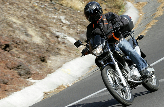 moto moto