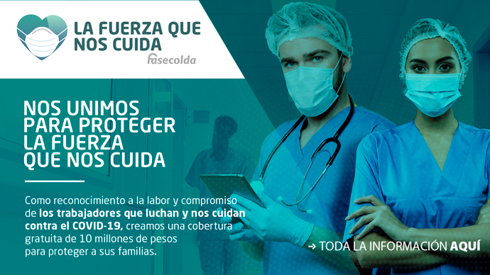 NovedadesLaFuerzaW NovedadesLaFuerzaW