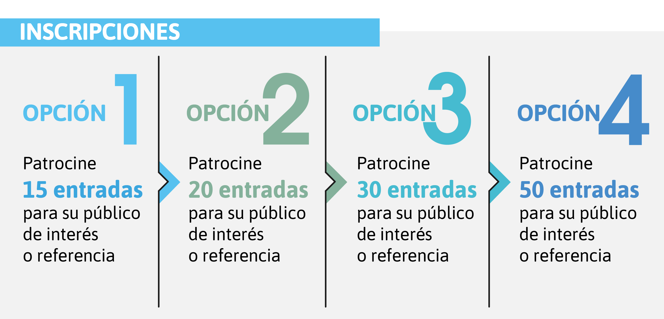 PatrocinioInscripciones-01 PatrocinioInscripciones-01