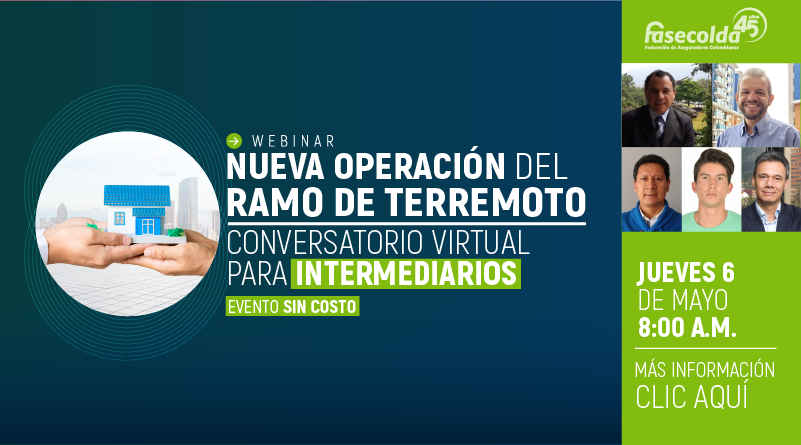 P-TERREMOTO_Banner NovedadesW P-TERREMOTO_Banner NovedadesW