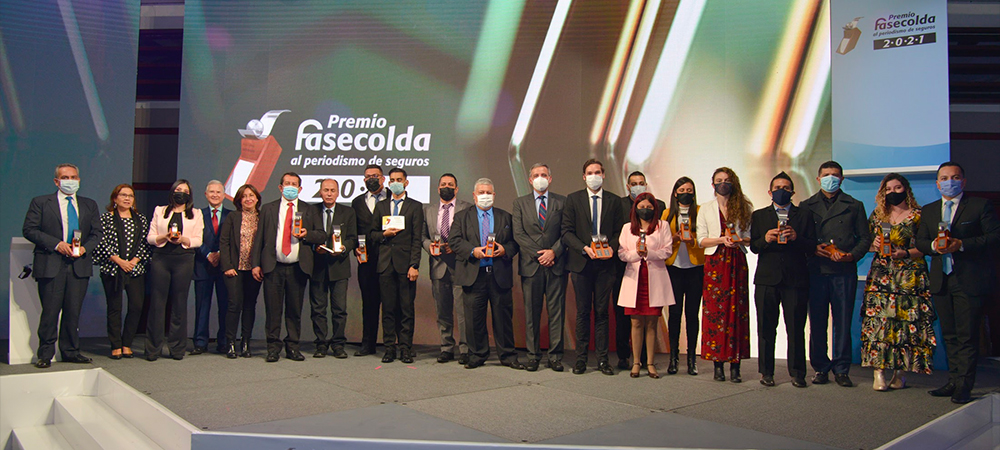 PremioPeriodismoFasecolda2021