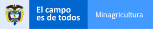 640px-Minagricultura_Colombia.svg 640px-Minagricultura_Colombia.svg