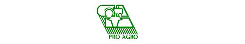 BANNER_Patrocinio BANNER_Patrocinio