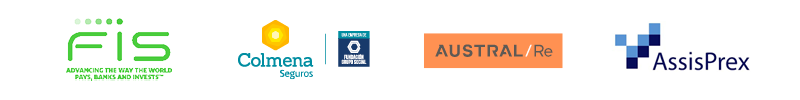 Patrocinadores7 Patrocinadores7