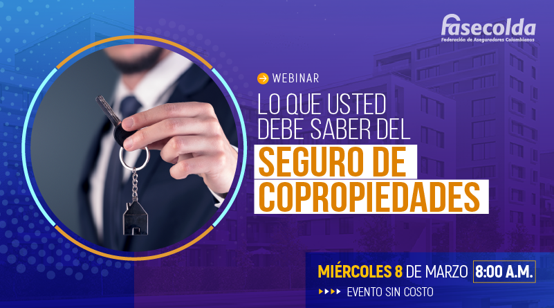 COPROPIEDADES_Banner sitio